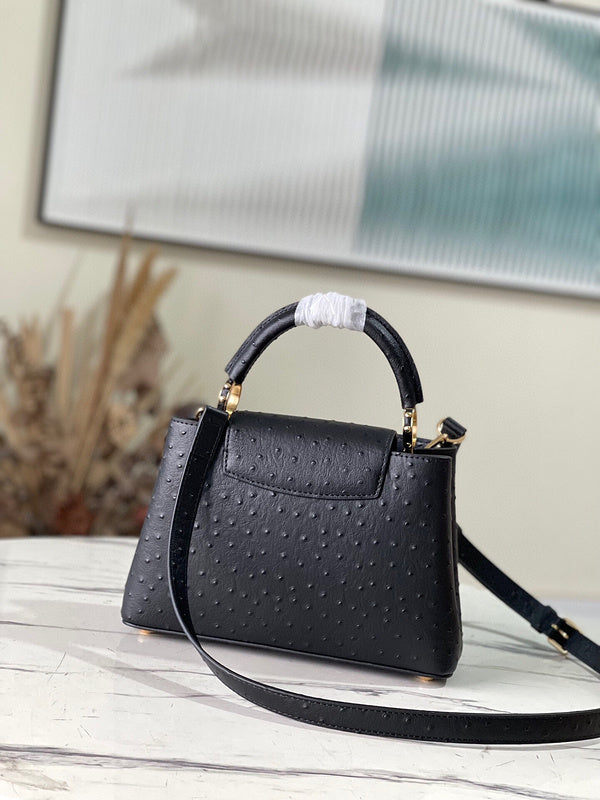 GlamI Lu-Vi bags - 4362