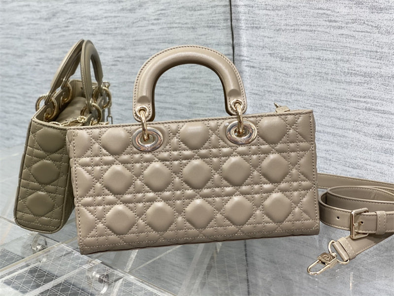 Glami- - DOR Bags - 052