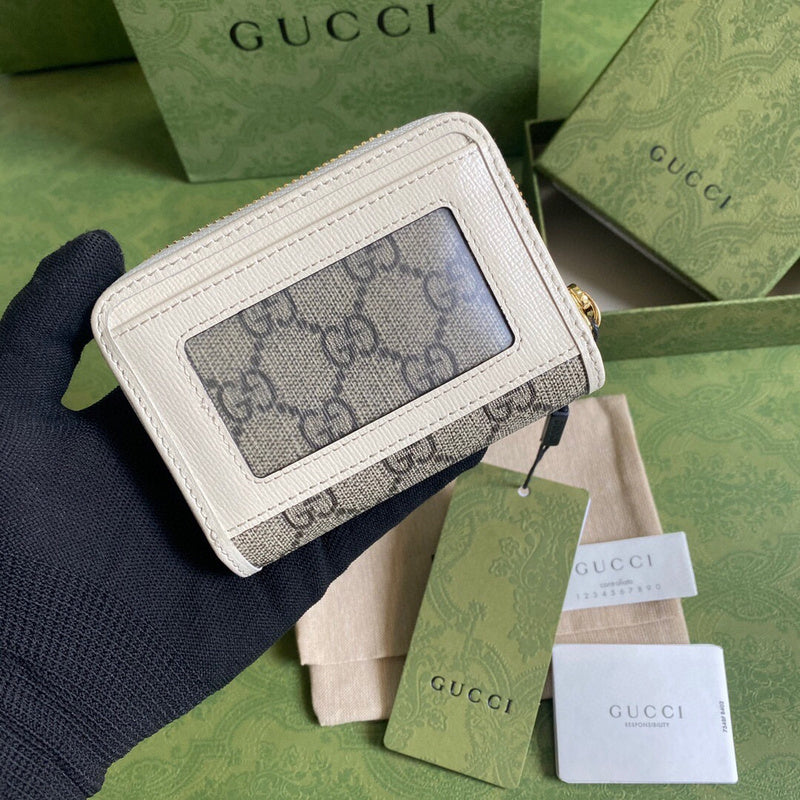Satchel Bags - GCI Bags - 5820