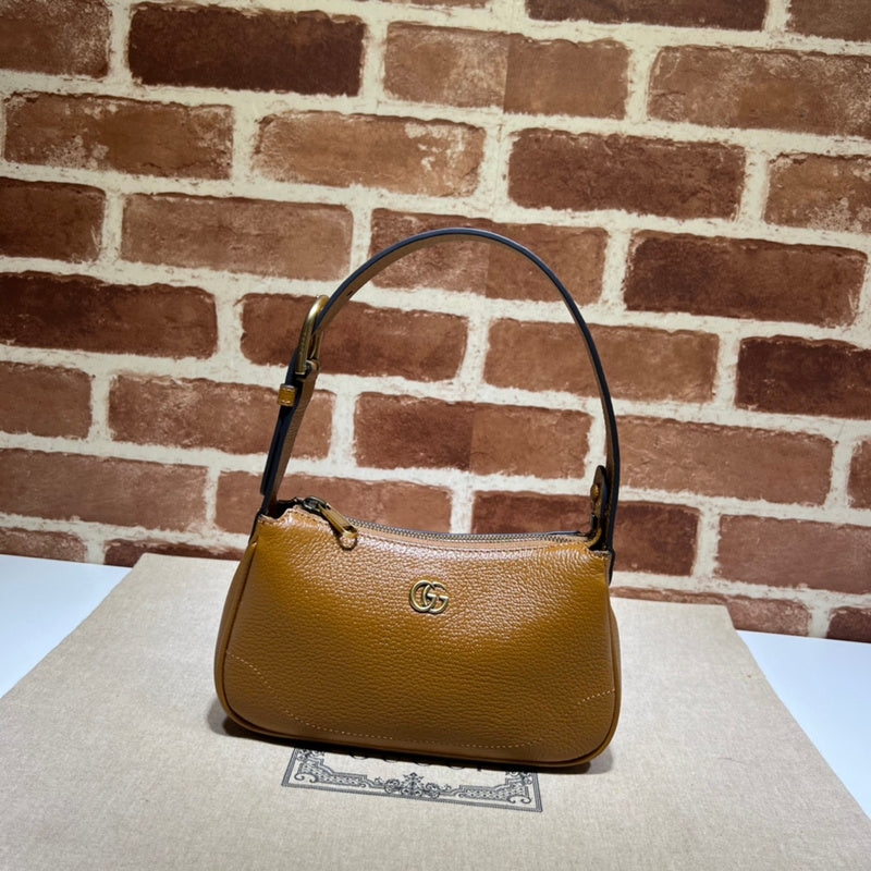 Glami Fashion - GCI Bags - 11964