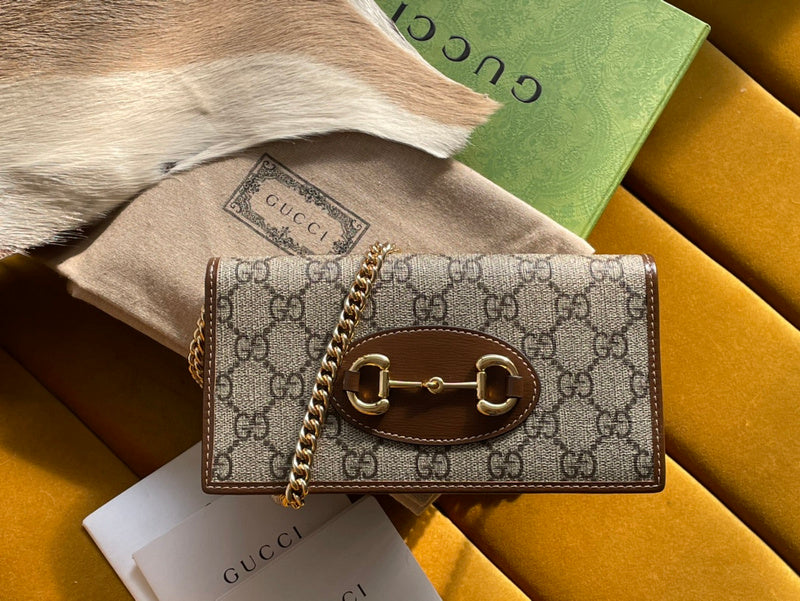 Glami Fashion - GCI Bags - 12654