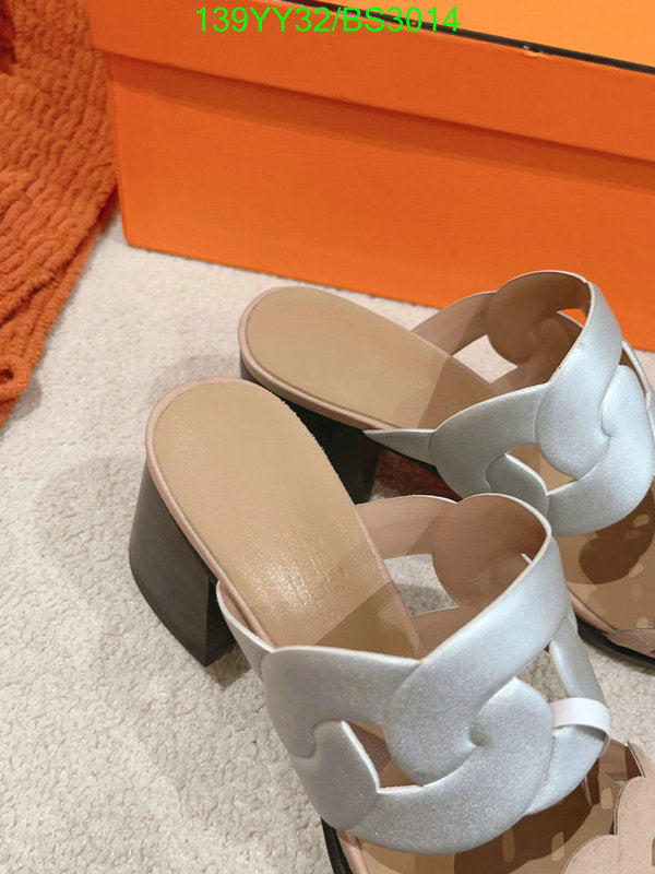 SAMC - HMS Women Shoes - 148