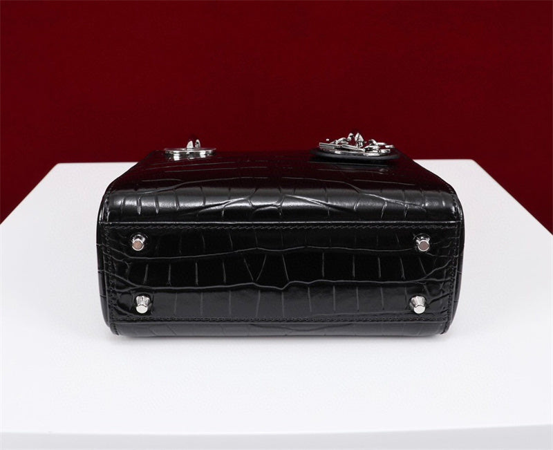 Glami- - DOR Bags - 180