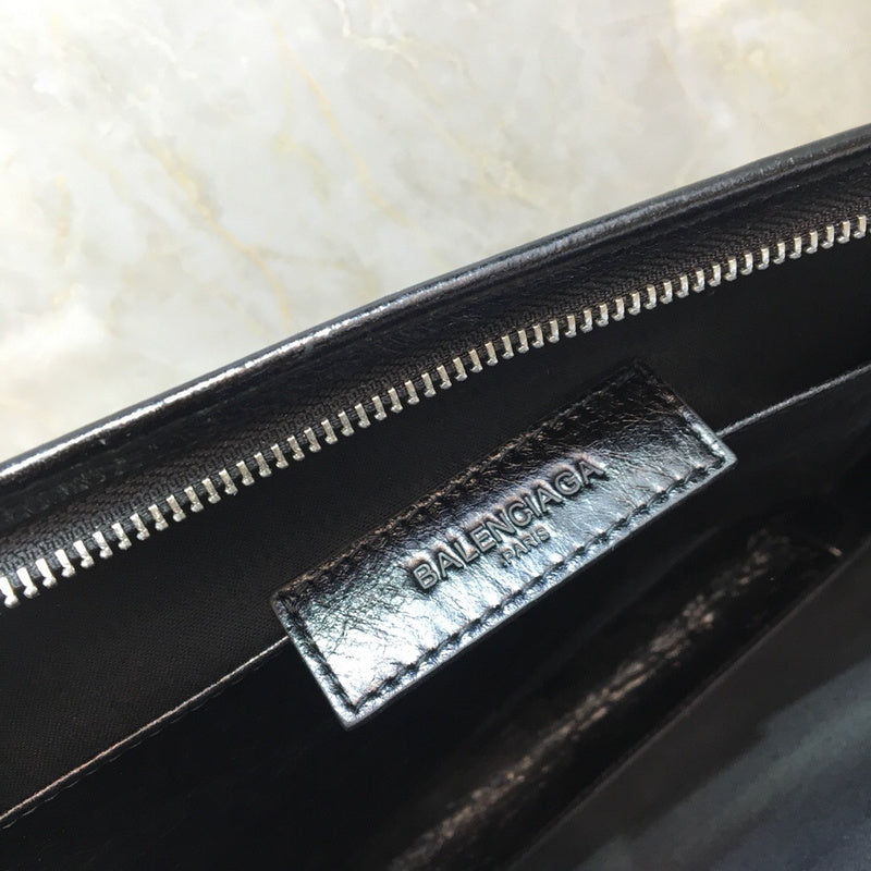 Satchel Bags - BGA Bags - 373