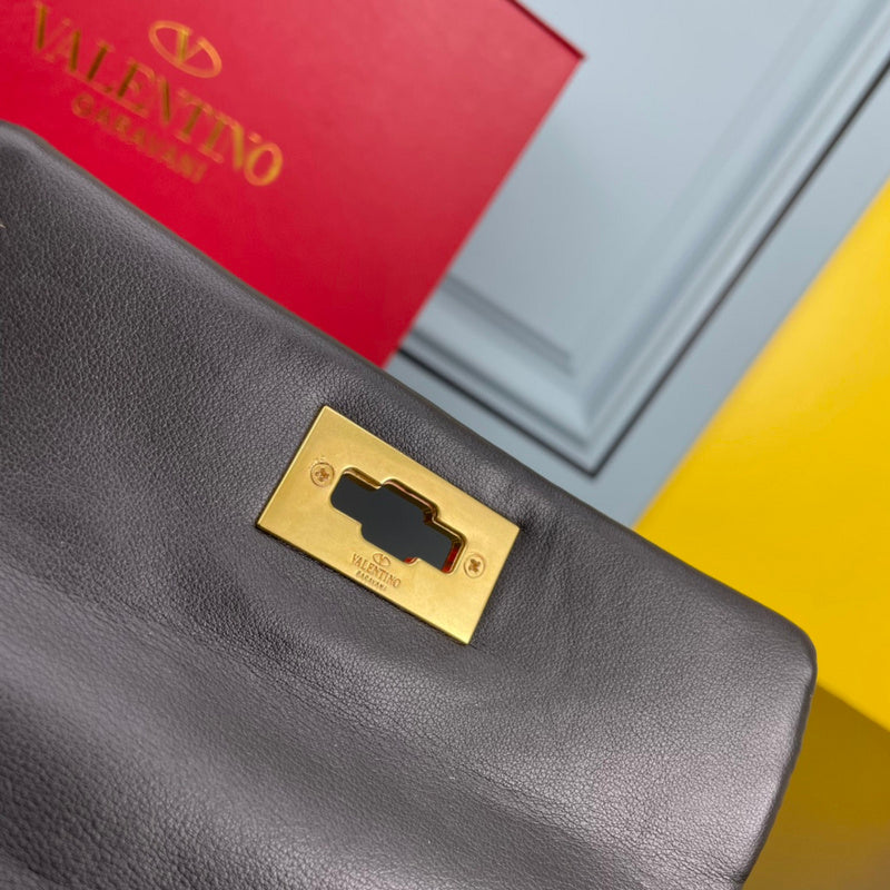 Satchel Bags - VTO Bags - 1034