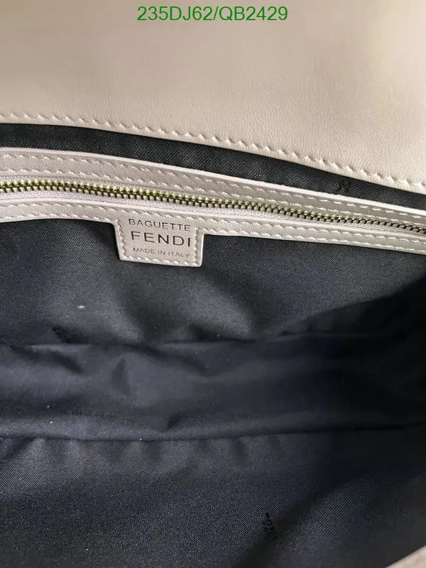 SAMC - FDE Bags - 537