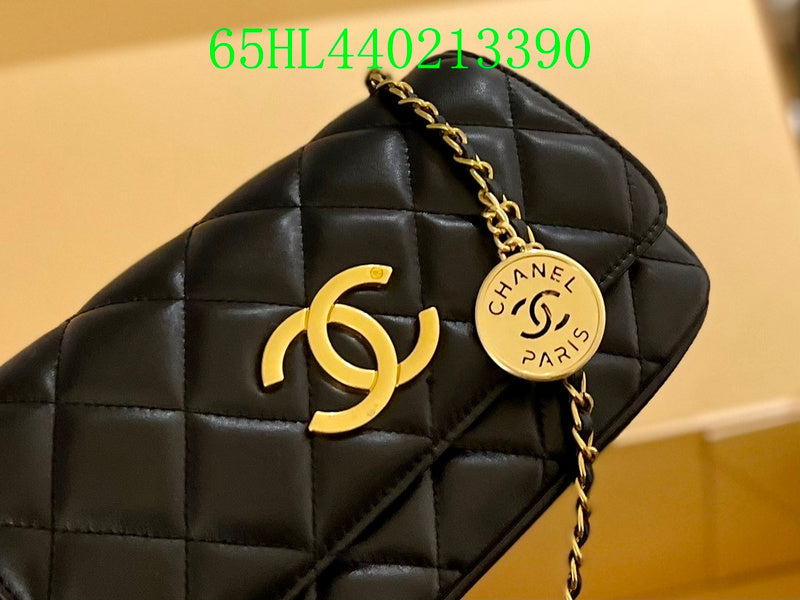 Glami - CHL Bags - 1550