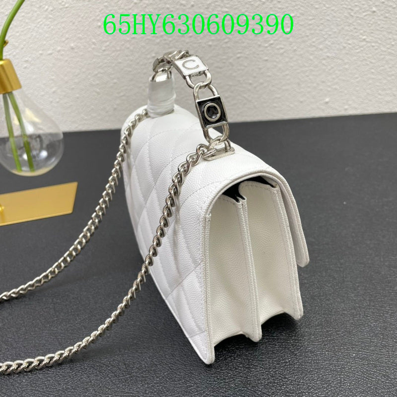 Glami - CHL Bags - 2652