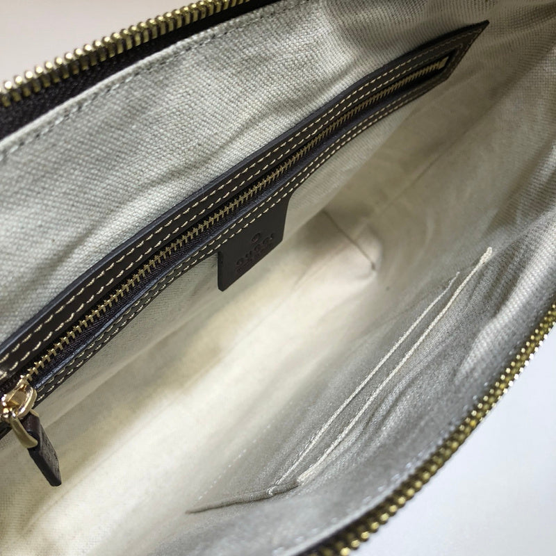 Glami Fashion - GCI Bags - 11970