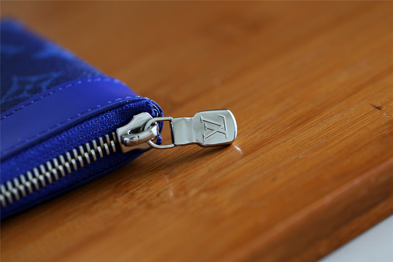 Glami Fashion Lu-Vi bags - 11025