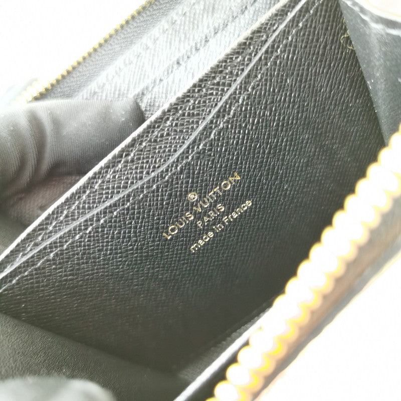 Satchel Bags - VL1 Bags - 237