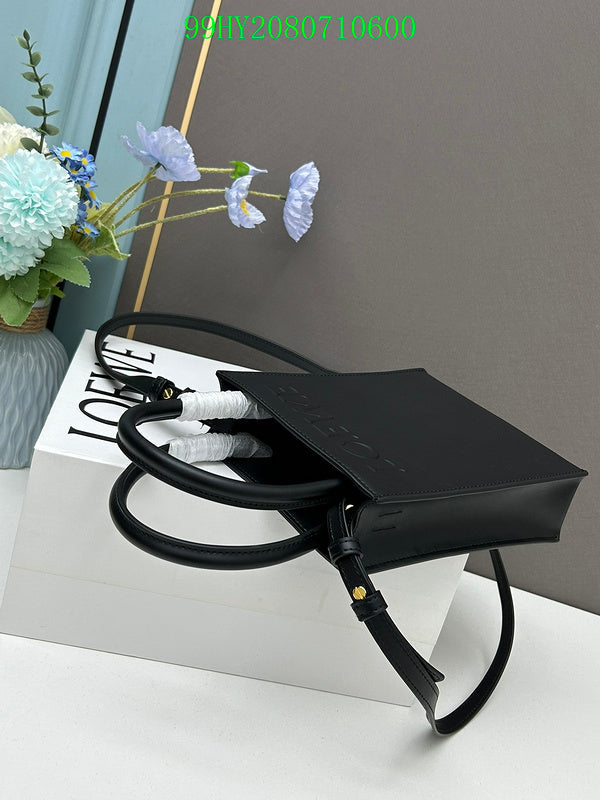 Satchel Bags - LWE Bags - 044