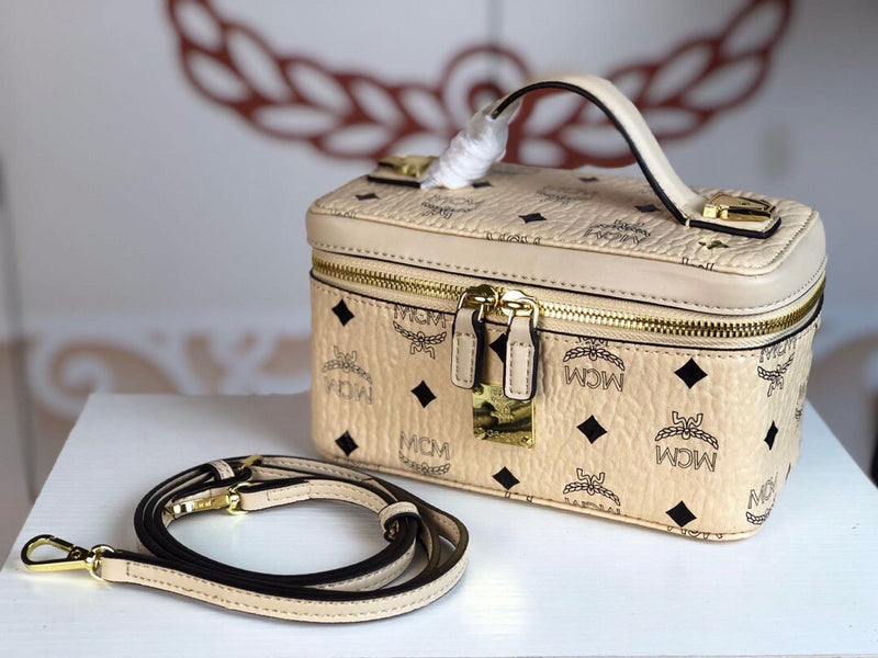 Satchel Bags - MC Bags - 351
