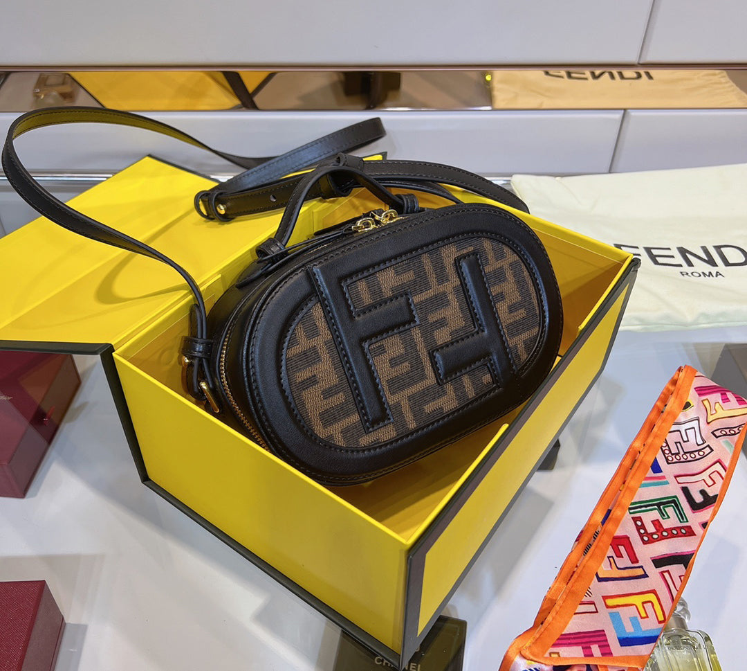 EN - New Arrival Bags FEI 242