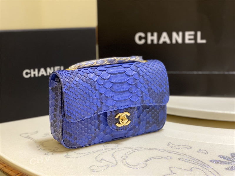 Glami- - CHL Bags - 642