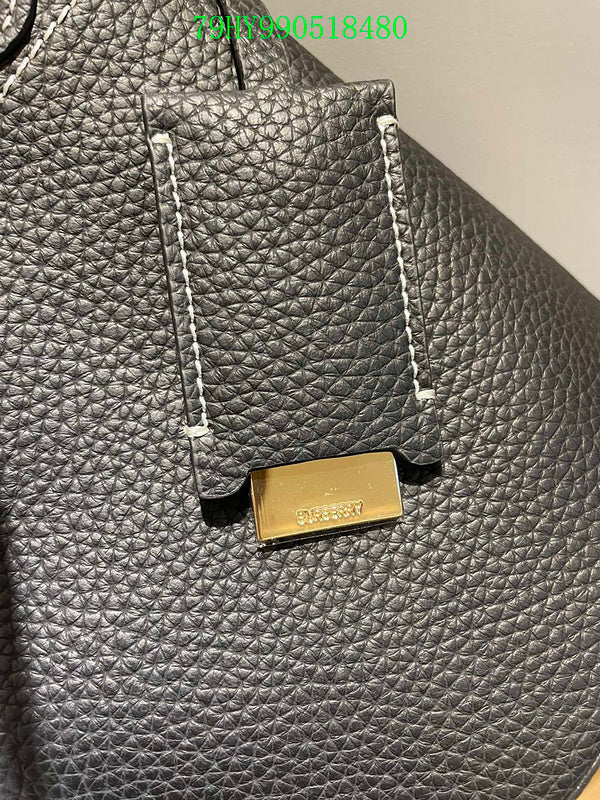 Glami GlamI -GLAMIR Bags - 142