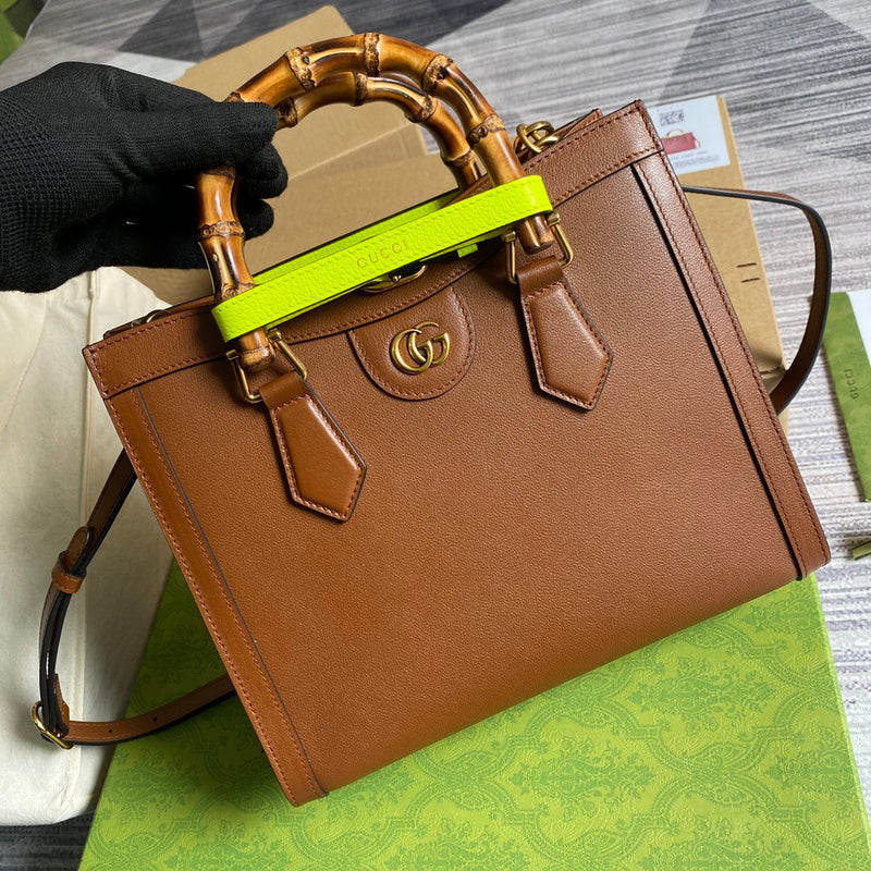 ELE - GG Bags - 1872