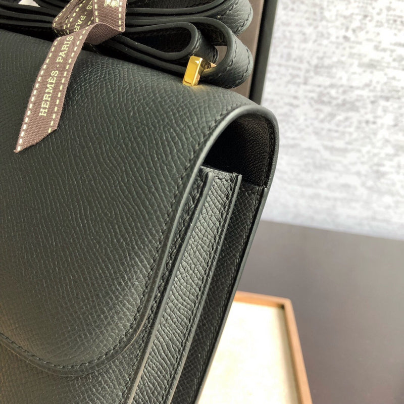 Satchel Bags - HMS-Bags - 1203