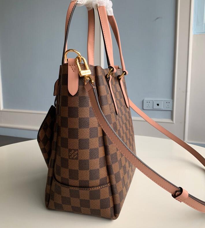 SAMC - LOV Bags - 3124