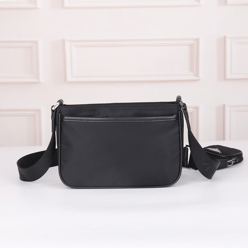 Satchel Bags - PRA Bags - 524