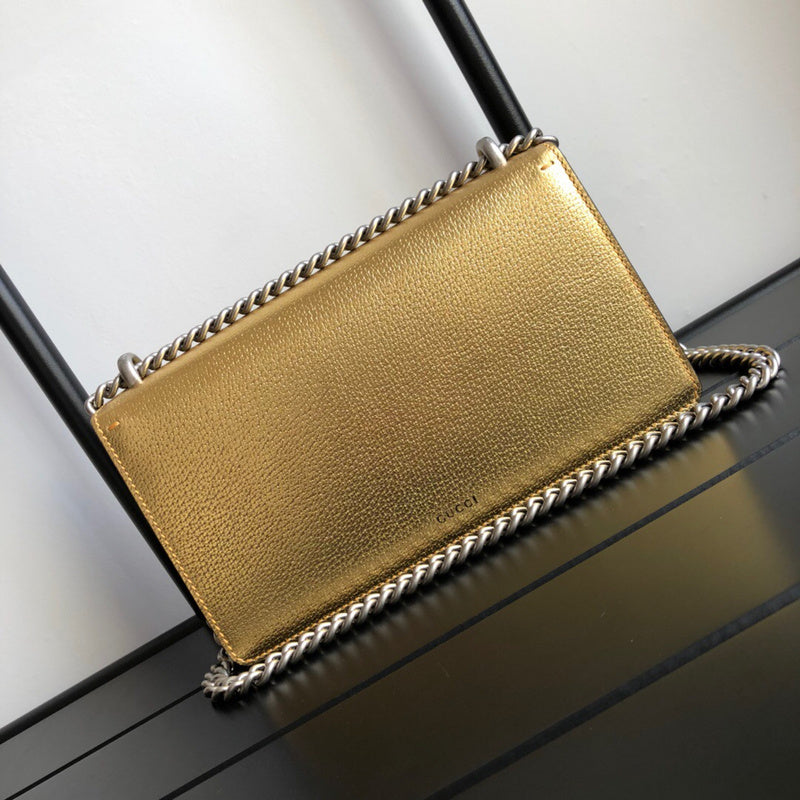 Satchel Bags - GCI Bags - 6165