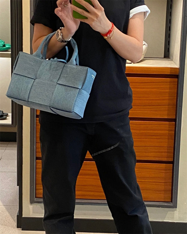 Glami- - BOV Bags - 066