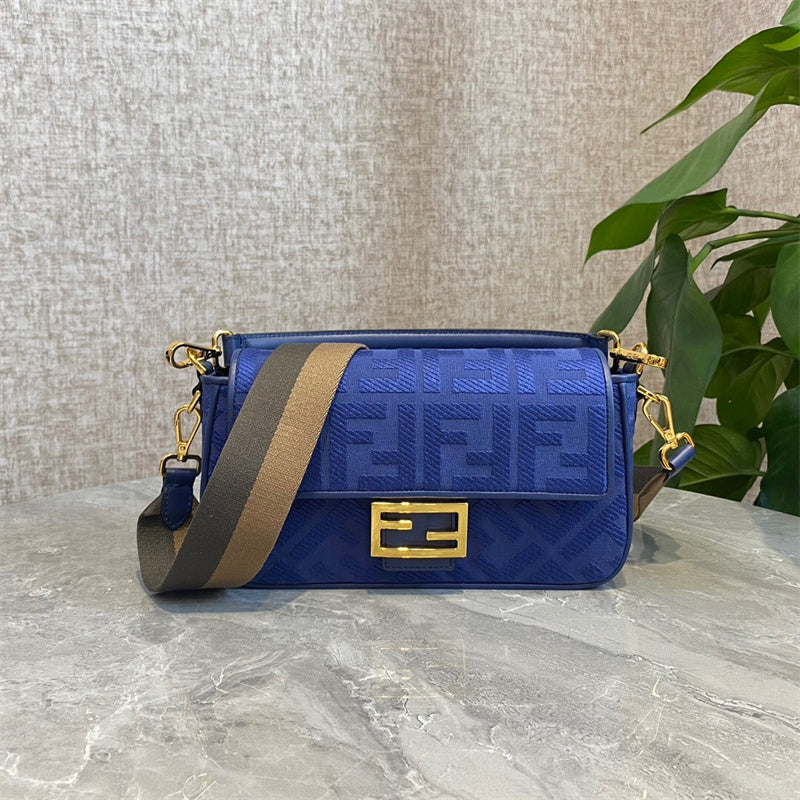 Glami - FDE Bags - 128