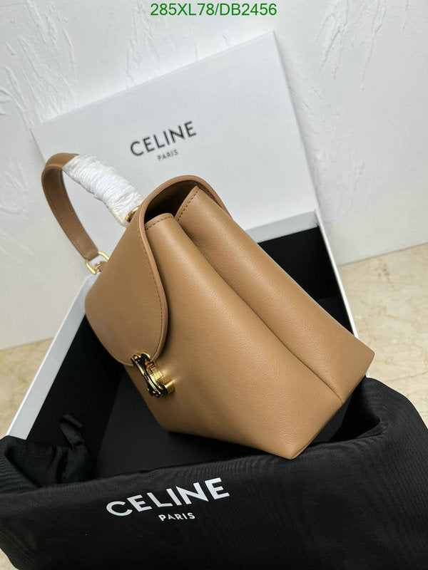 SAMC - COL Bags - 025