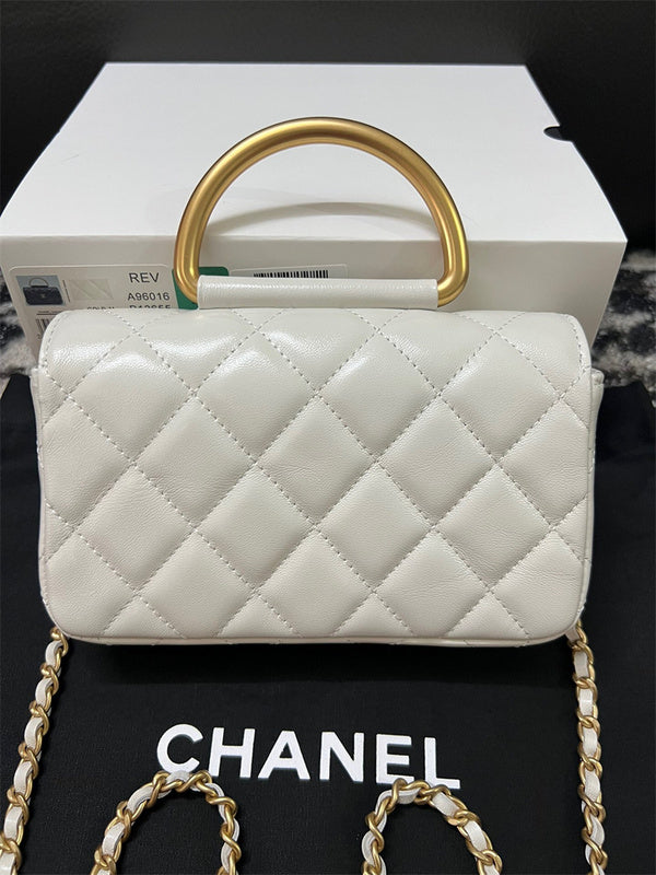 Glami- - CHL Bags - 389