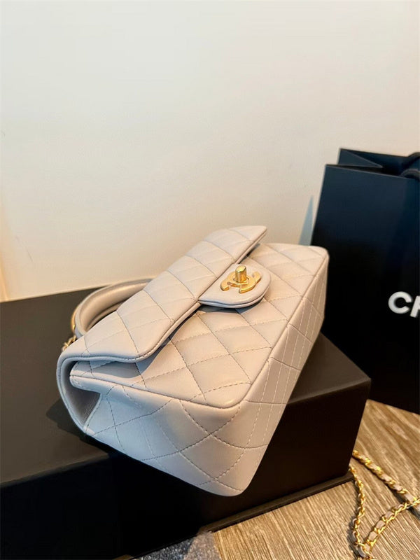 Glami- - CHL Bags - 830