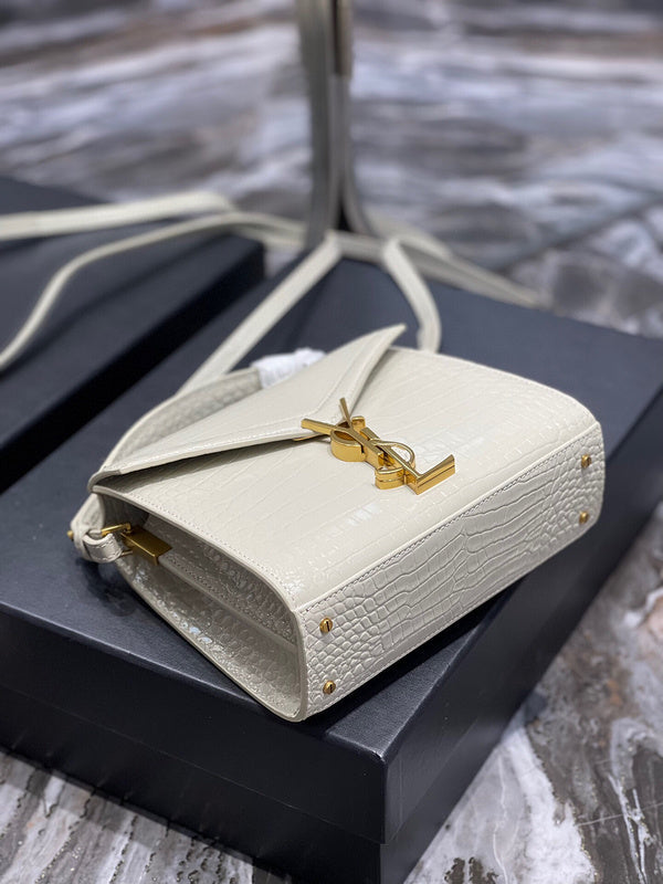 Glami- Glami- - SLY Bags - 1409
