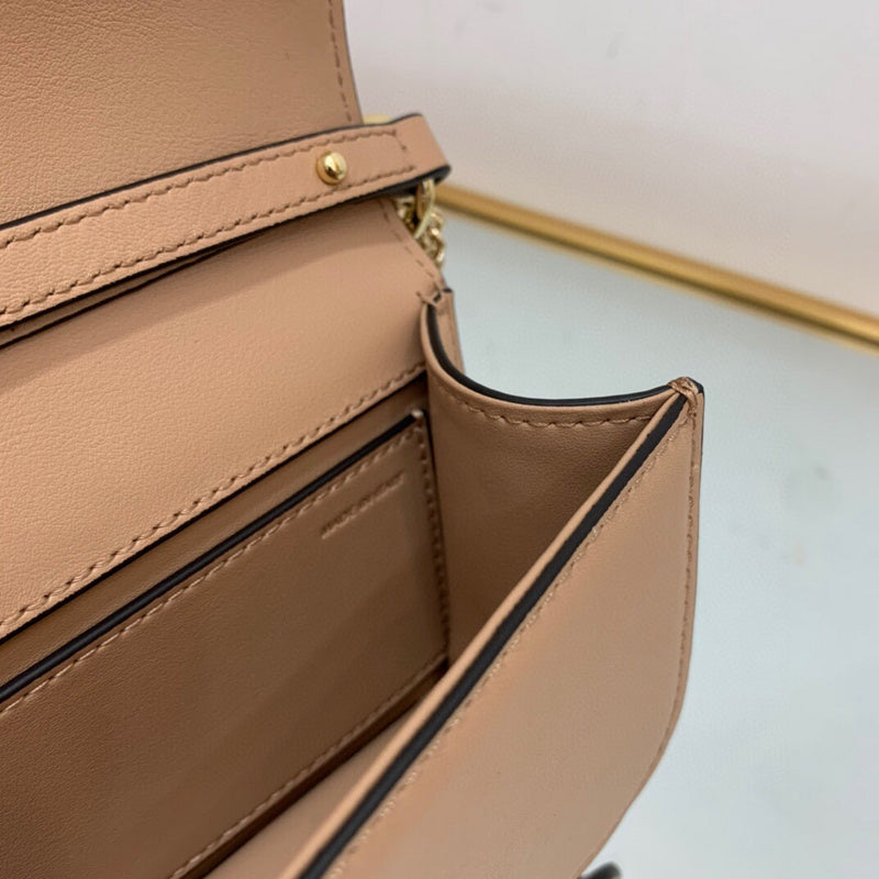 Glami- Glami- - CLE Bags - 082