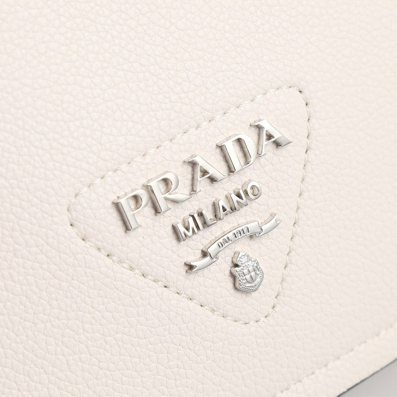 Satchel Bags - PRA Bags - 120