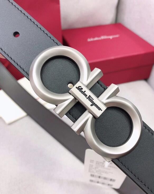 SAMC - Mix Belts - 465