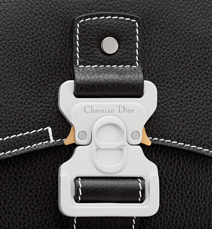 Satchel Bags - DOR Bags - 961
