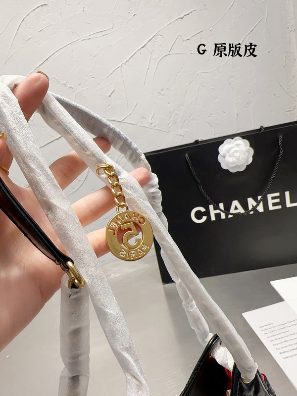Satchel Bags - CHL Bags - 7157