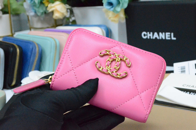 Satchel Bags - CHL Bags - 1095