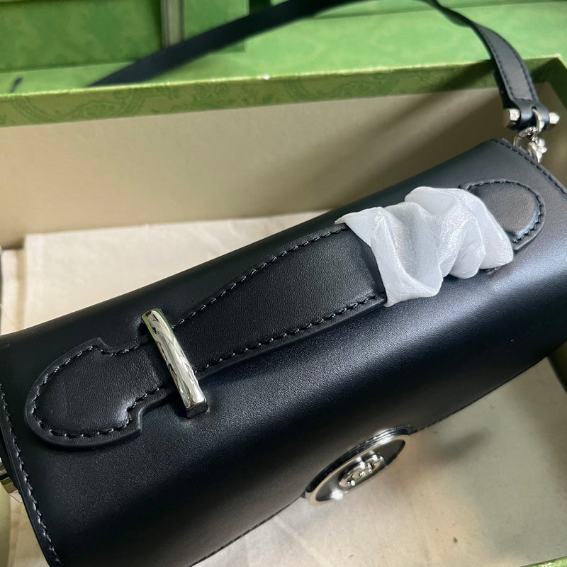 Glami Fashion - GCI Bags - 12137