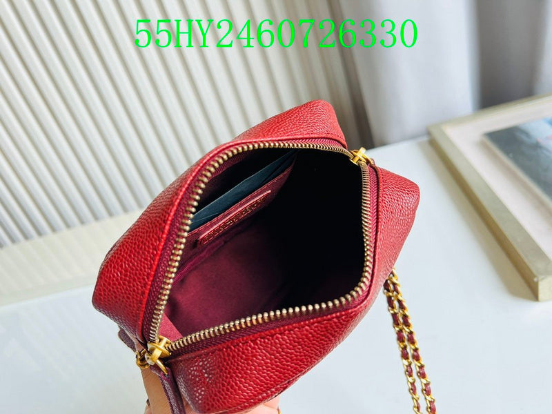Glami - CHL Bags - 2450