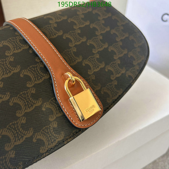 SAMC - COL Bags - 197