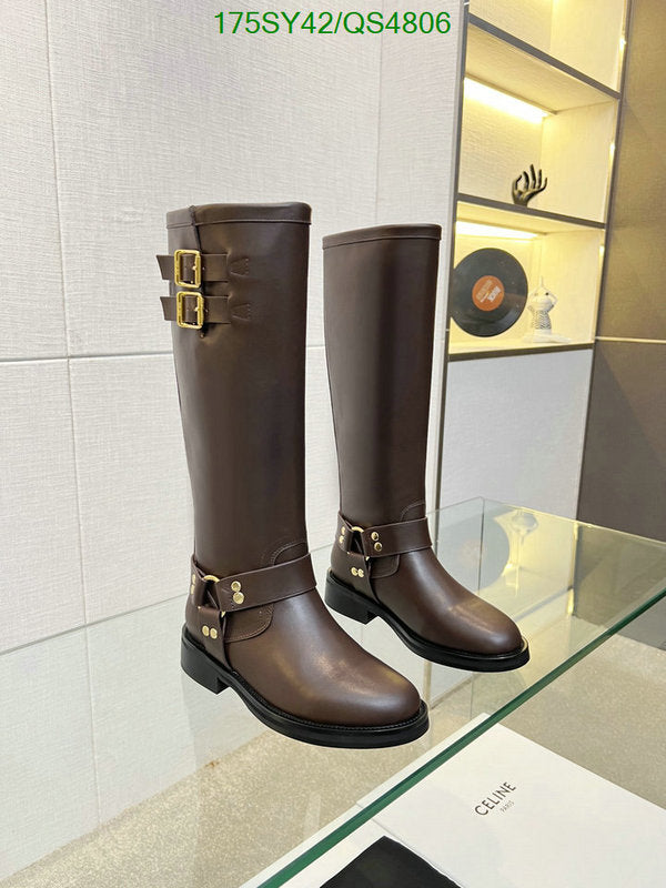 SAMC - COL Women Shoes - 071