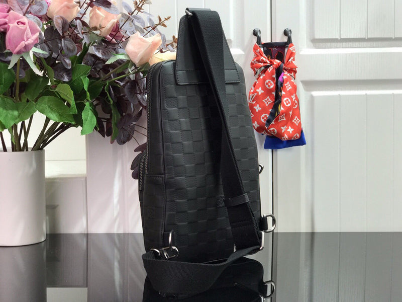 Glami-LAON - LOV Bags - 979