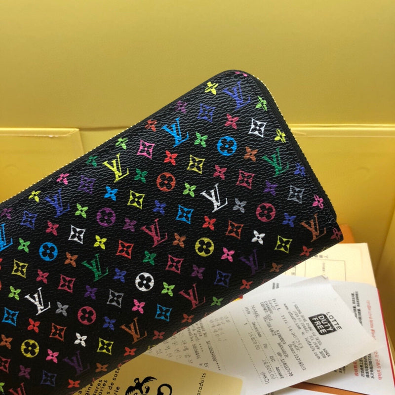 Satchel Bags - VL Bags - 032