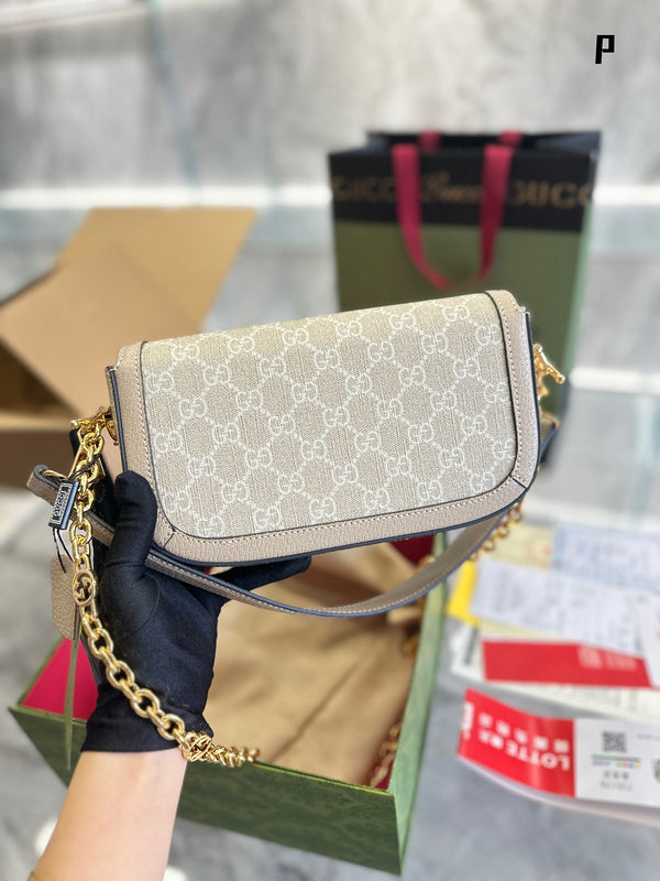 Glami Fashion - GCI Bags - 11864