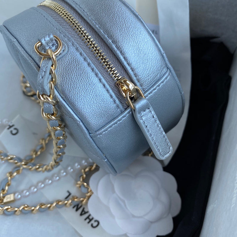 ELE - CHL Bags - 324