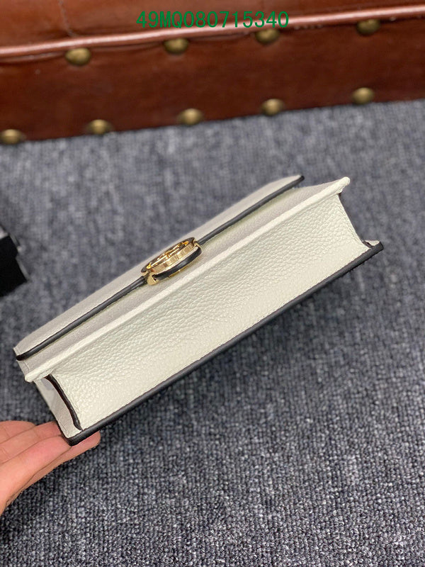 Glami - GUKI Bags - 2425