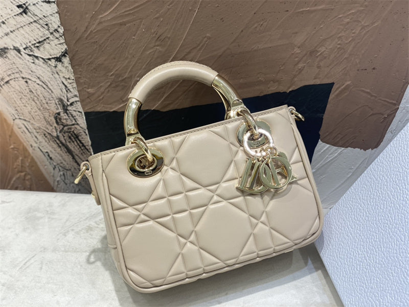 Glami- - DOR Bags - 057