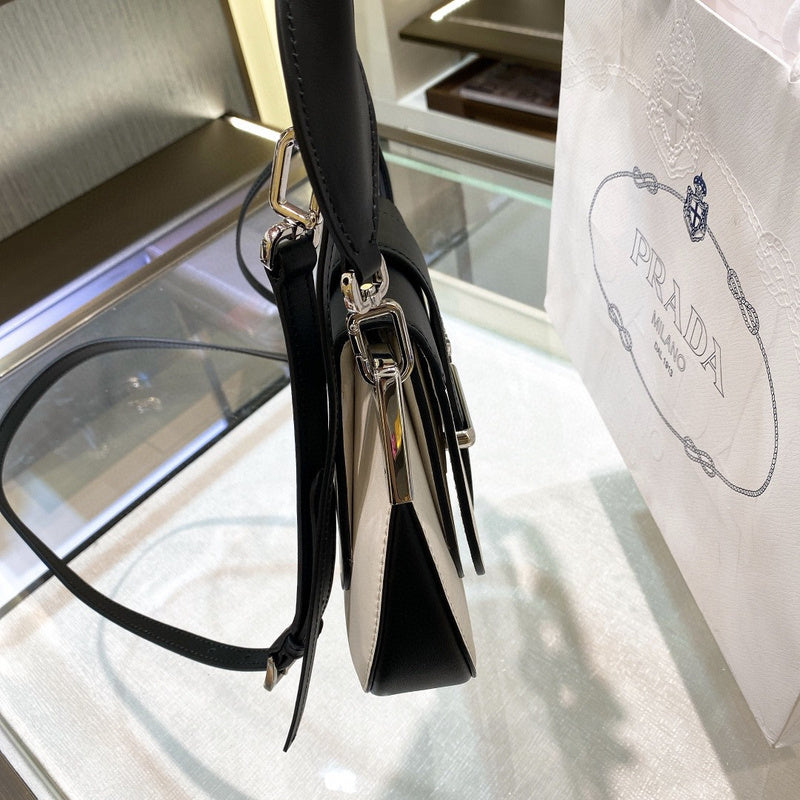 Satchel Bags - PDA Bags - 2485