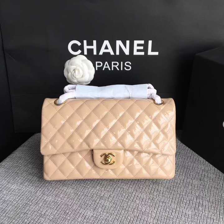 Satchel Bags - CHL Bags - 763