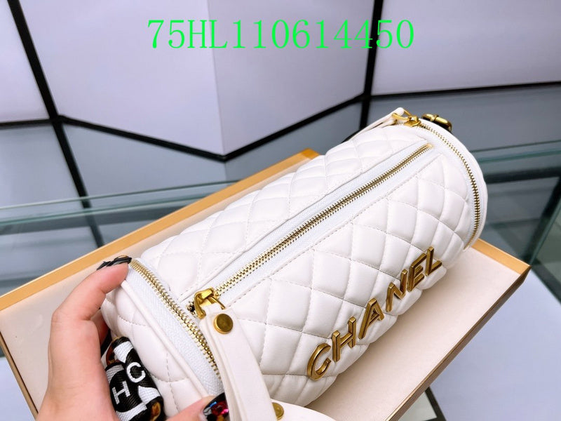 Glami - CHL Bags - 2609